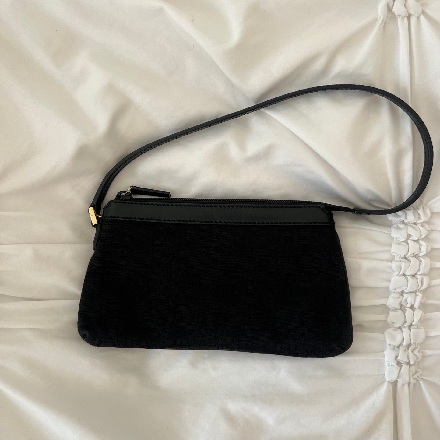 Gucci Mini Bag