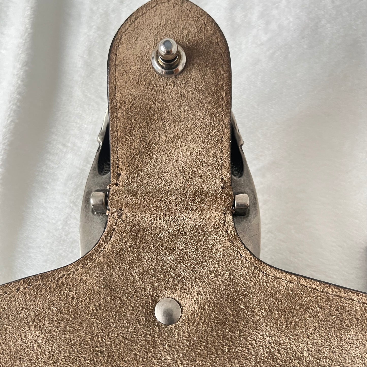 Gucci Dionysus Small Shoulder Bag