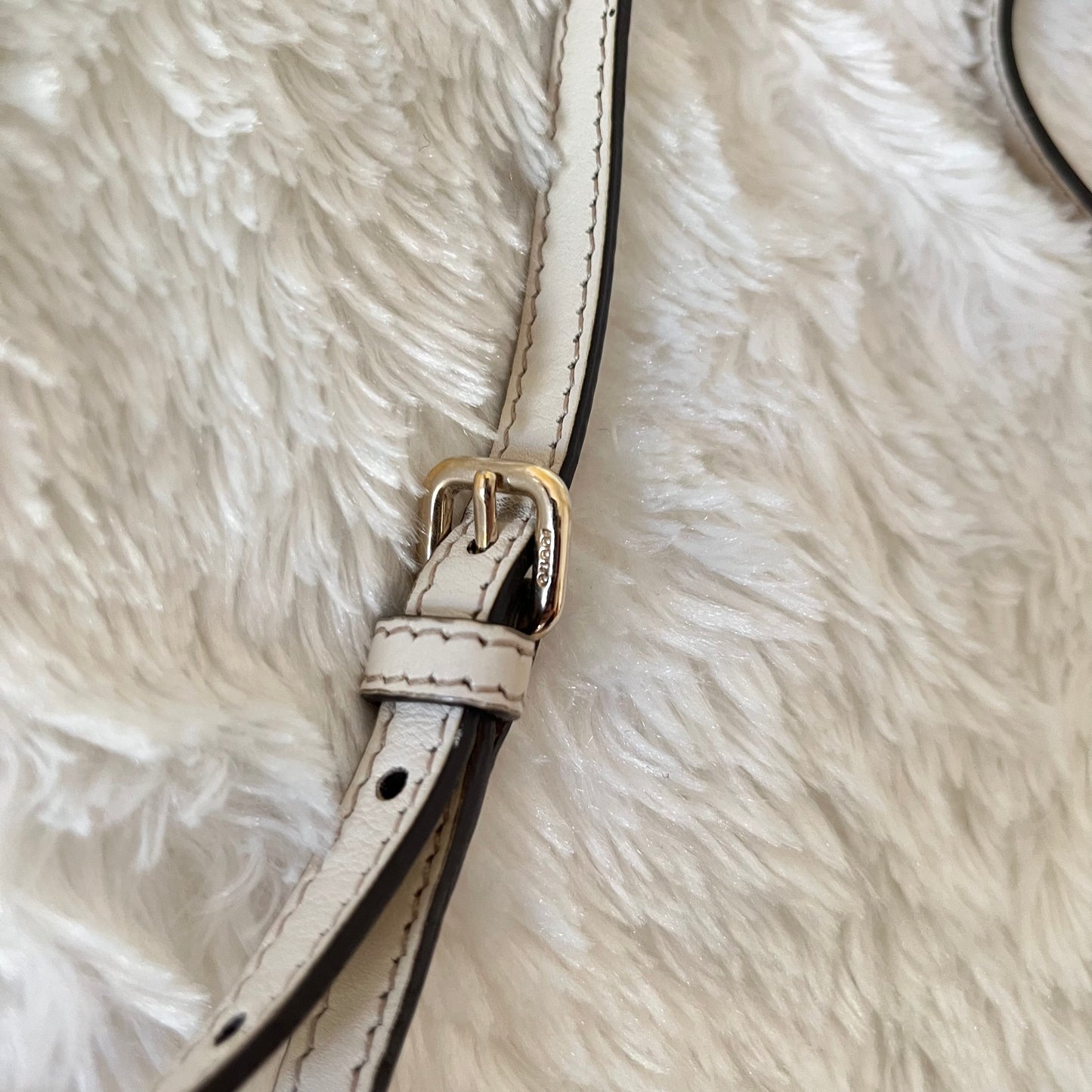 Gucci Crossbody
