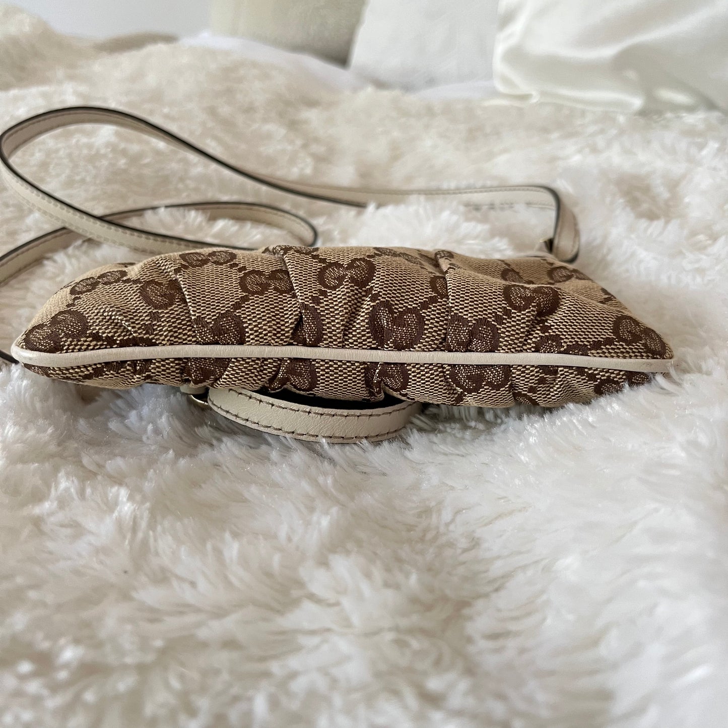 Gucci Crossbody
