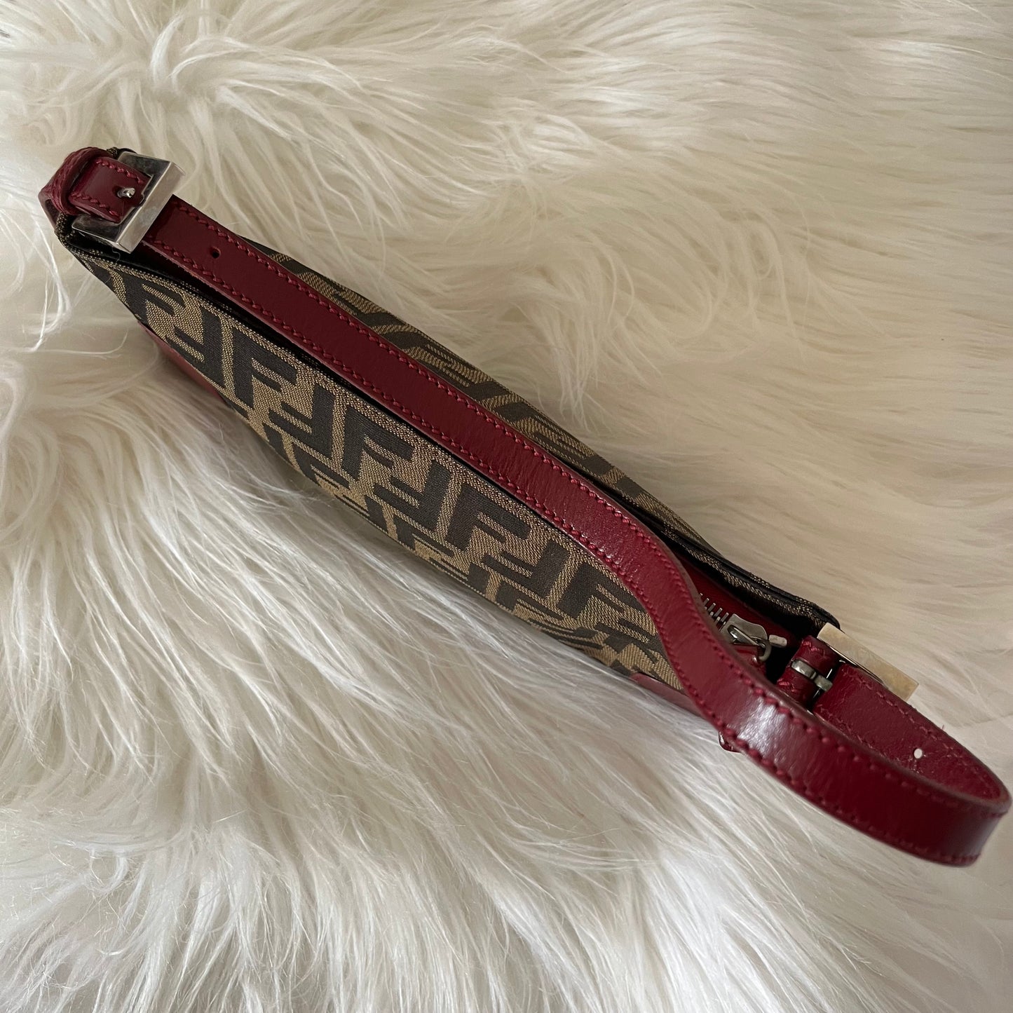 Fendi Pochette