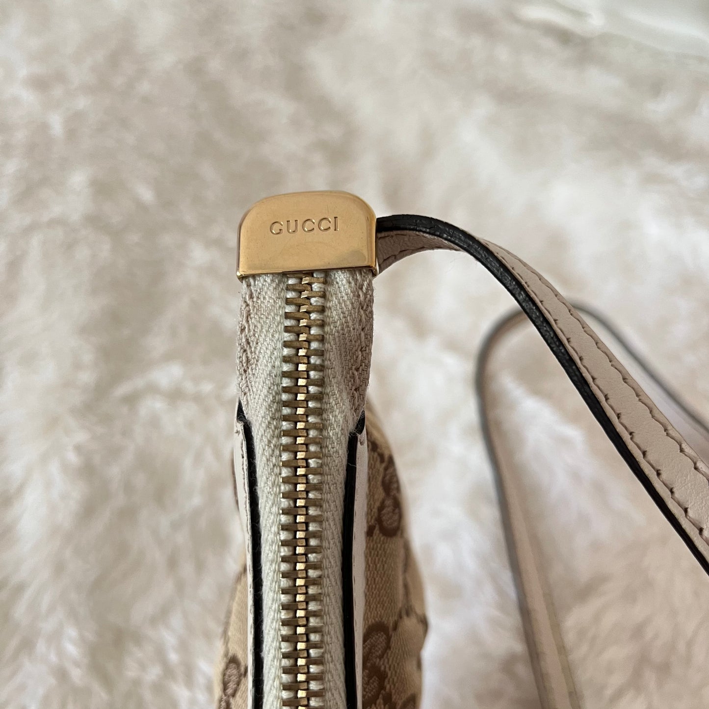 Gucci Crossbody
