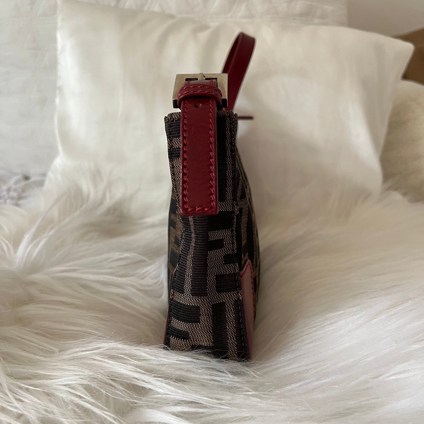 Fendi Pochette