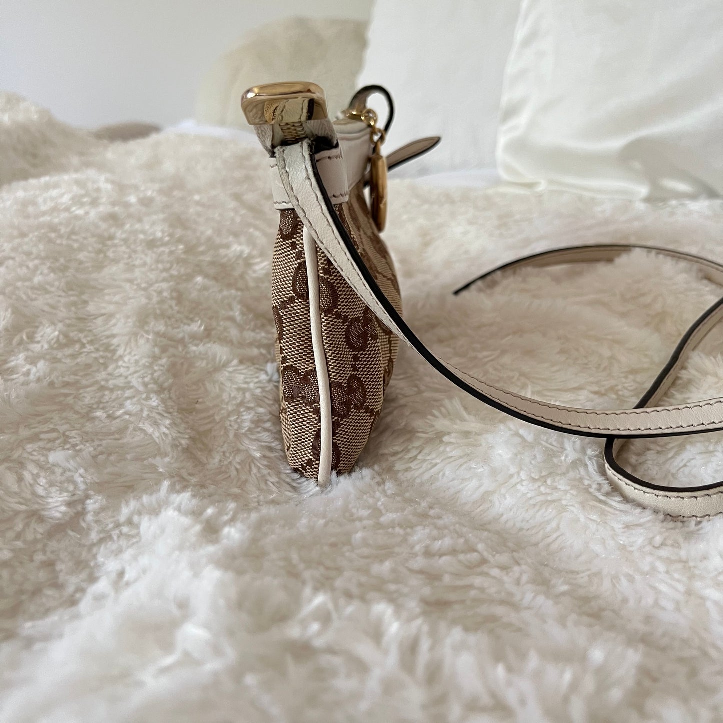 Gucci Crossbody