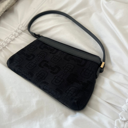 Gucci Mini Bag