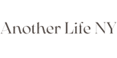 Another Life NY