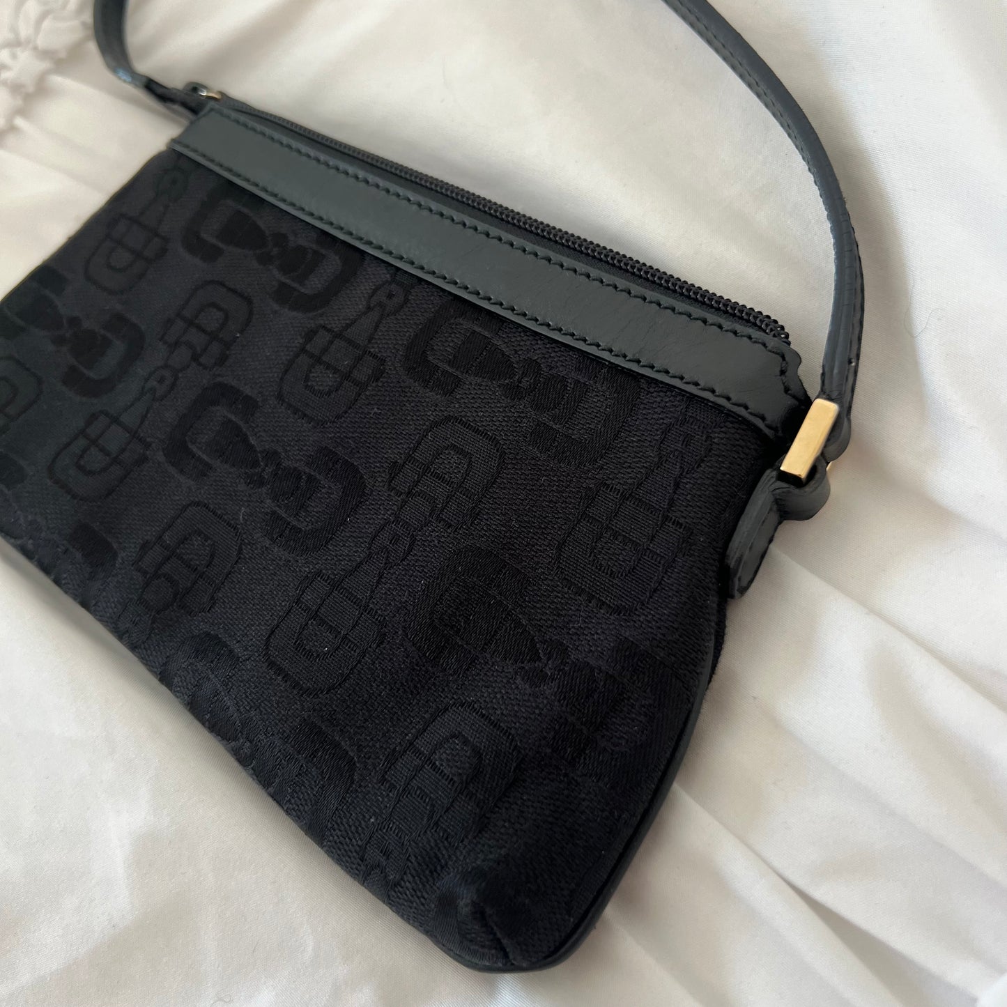 Gucci Mini Bag