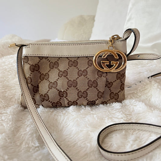 Gucci Crossbody