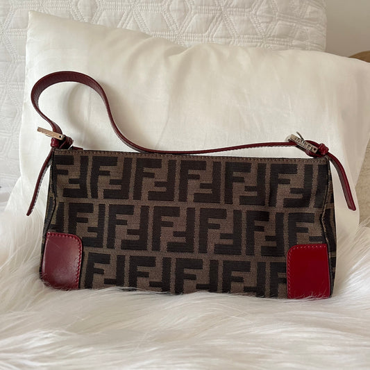 Fendi Pochette