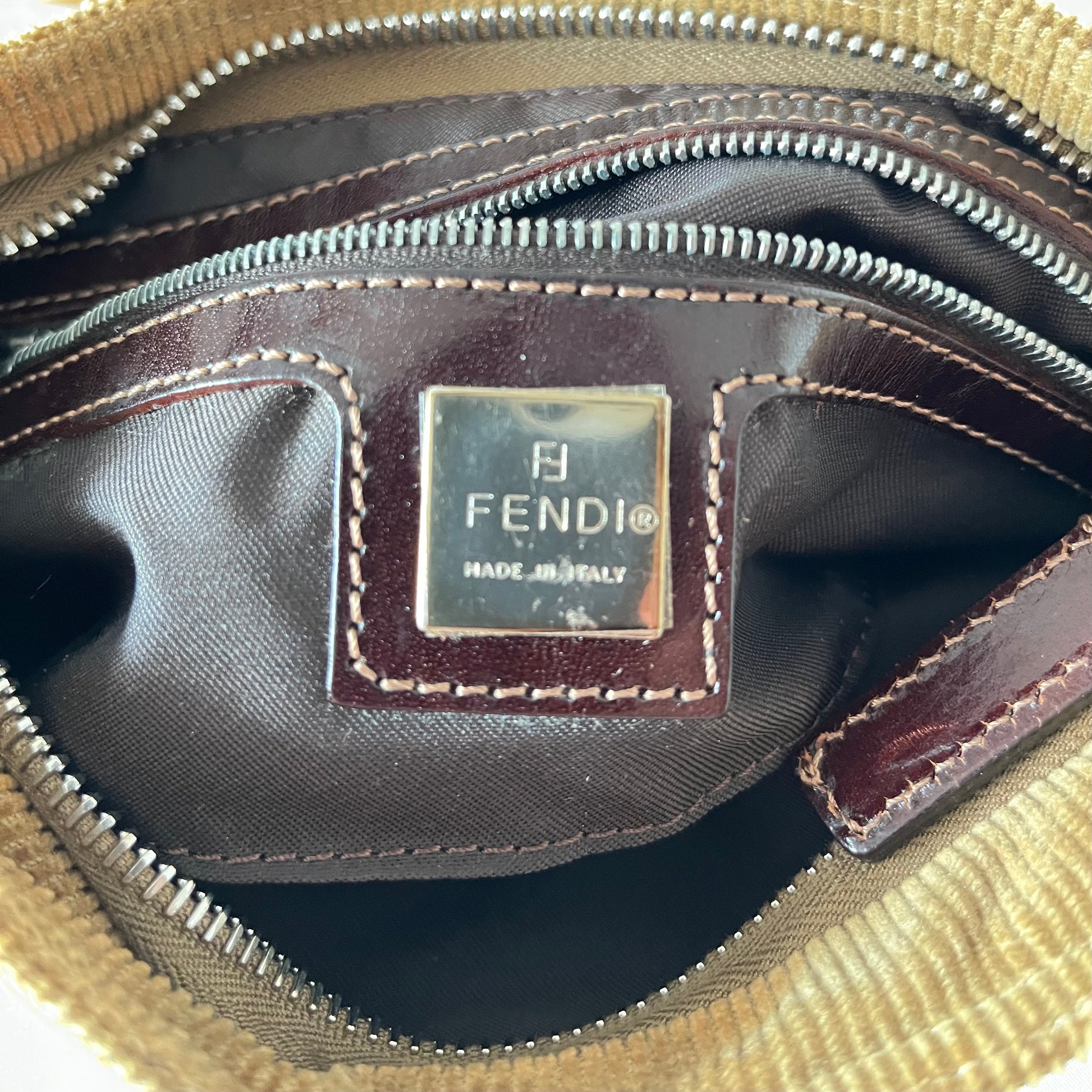 Fendi – Another Life NY
